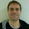 Dr. Holger Kreckel